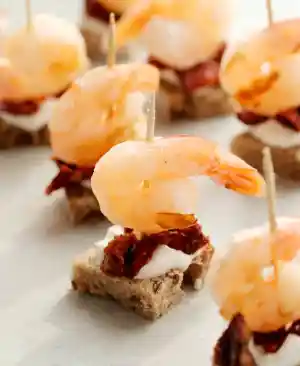 catering_nijmegen_D’Affigián_5.jpg