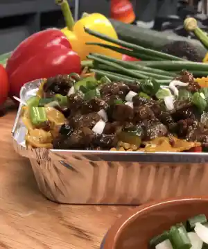 catering_nijmegen_D’Affigián_4.jpg