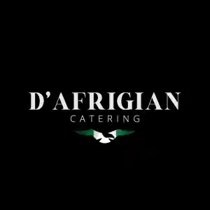 catering_nijmegen_D’Affigián_7.jpg