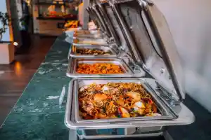catering_nijmegen_D’Affigián_6.jpg