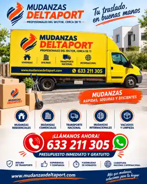 empresa-de-mudanza_la-rapita_Mudanzas_Deltaport_3.jpg