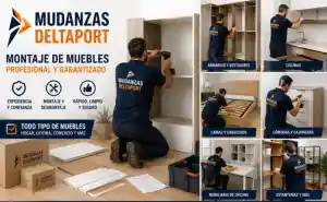empresa-de-mudanza_la-rapita_Mudanzas_Deltaport_4.jpg