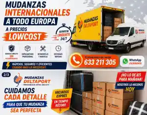 empresa-de-mudanza_la-rapita_Mudanzas_Deltaport_6.jpg