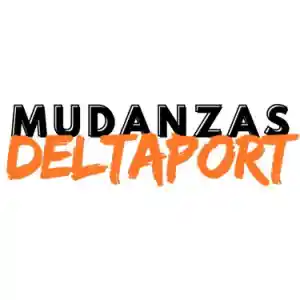 empresa-de-mudanza_la-rapita_Mudanzas_Deltaport_2.jpg