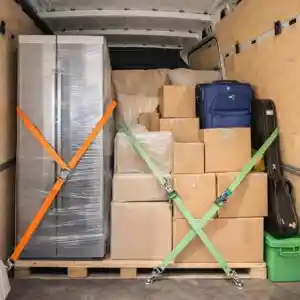 reinigungsfirma_kiel_Förde_Mobil_&_Service_6.jpg