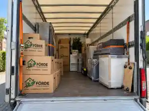 gartner_kiel_Förde_Mobil_&_Service_3.jpg