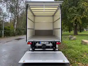 gartner_kiel_Förde_Mobil_&_Service_4.jpg