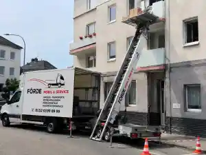 reinigungsfirma_kiel_Förde_Mobil_&_Service_5.jpg