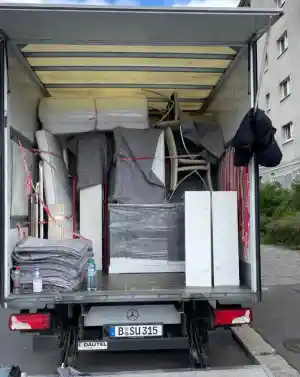 gartner_kiel_Förde_Mobil_&_Service_7.jpg