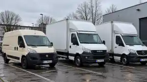 gartner_kiel_Förde_Mobil_&_Service_2.jpg