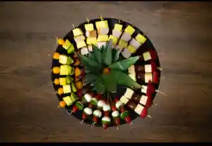 catering_berlin_Moorlake_Catering_4.jpg