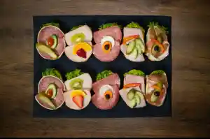 catering_berlin_Moorlake_Catering_3.jpg