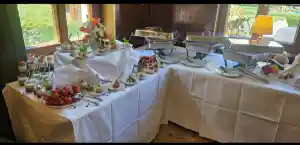 catering_berlin_Moorlake_Catering_2.jpg