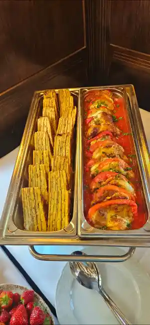 catering_berlin_Moorlake_Catering_6.jpg