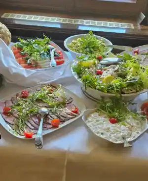 catering_berlin_Moorlake_Catering_5.jpg