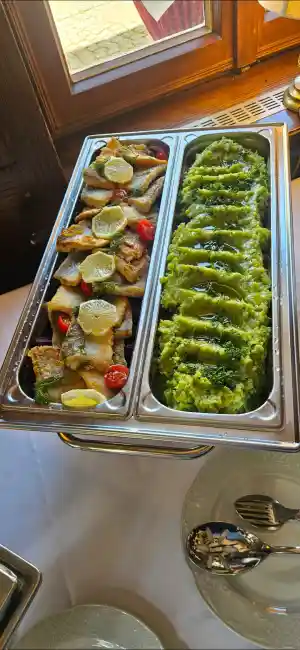 catering_berlin_Moorlake_Catering_7.jpg