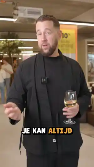 videograaf_rotterdam_COAZSTUDIO_6.jpg