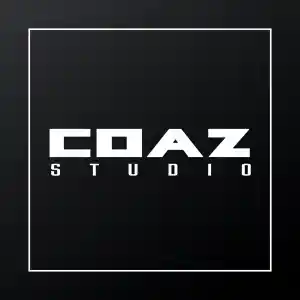 videograaf_rotterdam_COAZSTUDIO_2.jpg
