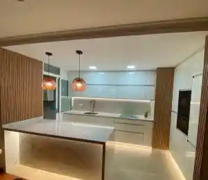 pintor_gandia_Pinturas_omega__5.jpg