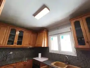 Pintura general chalet .jpg