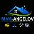 schilder_someren_MK_Angelov__4.jpg