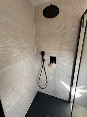 vloerder_ruiselede_MRN_TILES_2.jpg