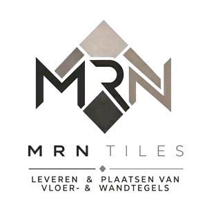 vloerder_ruiselede_MRN_TILES_2.jpg