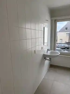 vloerder_ruiselede_MRN_TILES_4.jpg