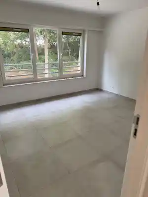 vloerder_ruiselede_MRN_TILES_3.jpg