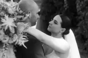 Jana & Marcel .jpg