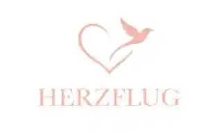 freie-redner_dettingen-unter-teck_Traureden_Sascha_Barth_|_HERZFLUG_5.jpg