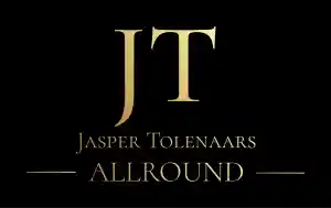schilder_hillegom_Jasper_Tolenaars_Allround_7.jpg