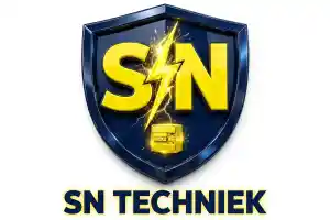 SN Techniek .jpg