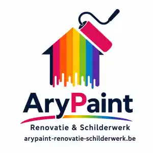 schilder_scherpenheuvel-zichem-averbode_AryPaint_Renovatie_&_Schilderwerk__4.jpg