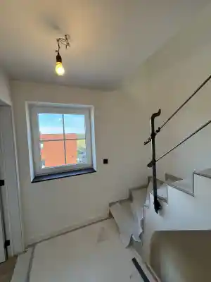 schilder_scherpenheuvel-zichem-averbode_AryPaint_Renovatie_&_Schilderwerk__7.jpg