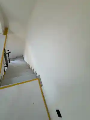 schilder_scherpenheuvel-zichem-averbode_AryPaint_Renovatie_&_Schilderwerk__4.jpg