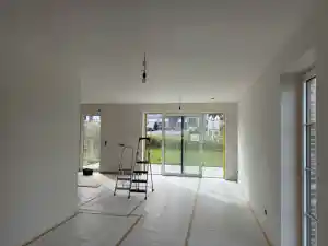 schilder_scherpenheuvel-zichem-averbode_AryPaint_Renovatie_&_Schilderwerk__3.jpg