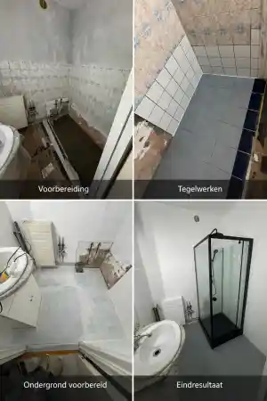 schilder_scherpenheuvel-zichem-averbode_AryPaint_Renovatie_&_Schilderwerk__3.jpg
