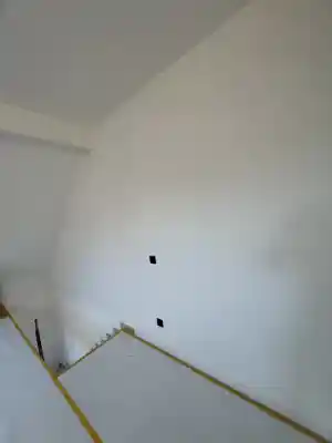 schilder_scherpenheuvel-zichem-averbode_AryPaint_Renovatie_&_Schilderwerk__5.jpg