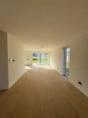 schilder_scherpenheuvel-zichem-averbode_AryPaint_Renovatie_&_Schilderwerk__6.jpg