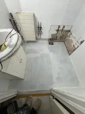 Complete badkamerrenovatie in Brussel.jpg