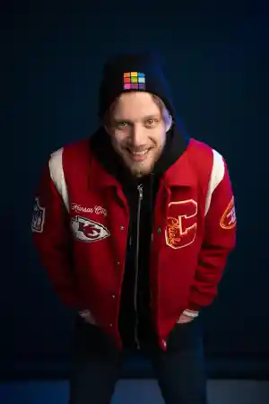 WCF Video Producties.jpg