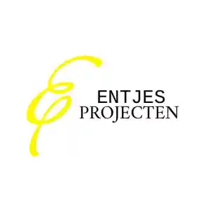 Entjes Projecten B.V..jpg