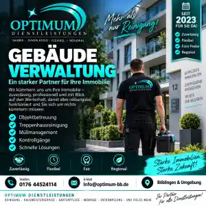 reinigungsfirma_holzgerlingen_Optimum_Dienstleistungen__4.jpg