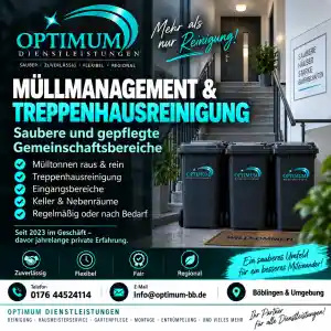 reinigungsfirma_holzgerlingen_Optimum_Dienstleistungen__5.jpg