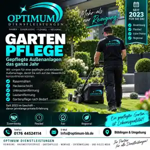 reinigungsfirma_holzgerlingen_Optimum_Dienstleistungen__7.jpg