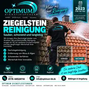 reinigungsfirma_holzgerlingen_Optimum_Dienstleistungen__6.jpg