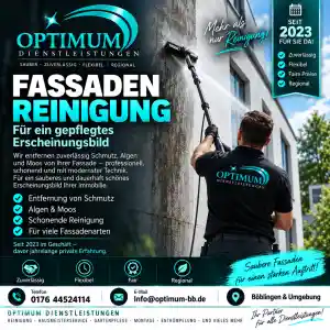 reinigungsfirma_holzgerlingen_Optimum_Dienstleistungen__2.jpg