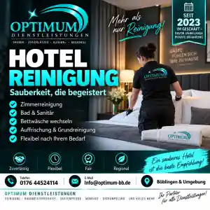 reinigungsfirma_holzgerlingen_Optimum_Dienstleistungen__3.jpg