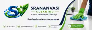schoonmaakbedrijf_gent_SrananVasi_Cleaning_2.jpg